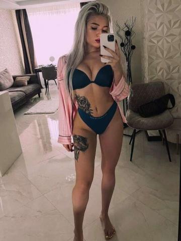 Арнелла - Фото 3